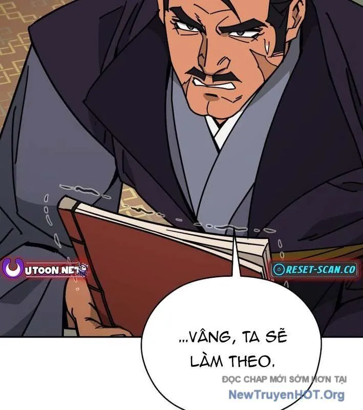 Trang 101