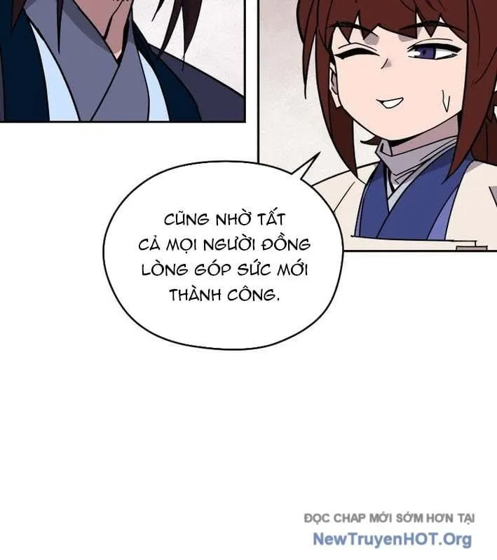 Trang 138