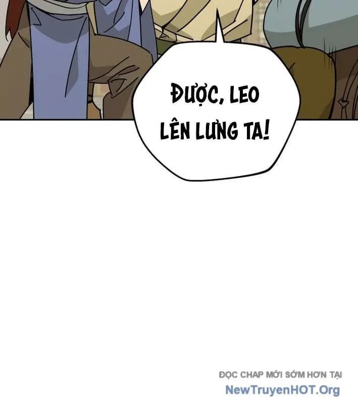 Trang 72