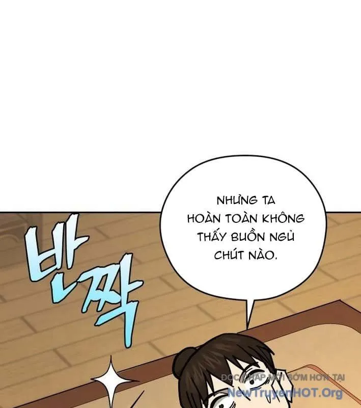 Trang 139