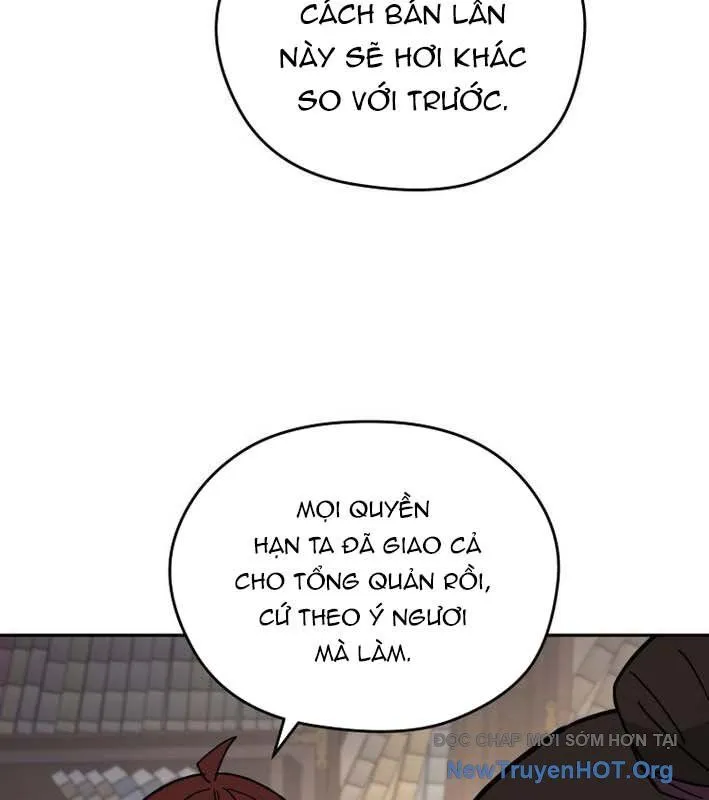Trang 61