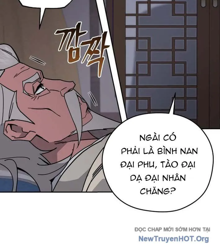 Trang 86