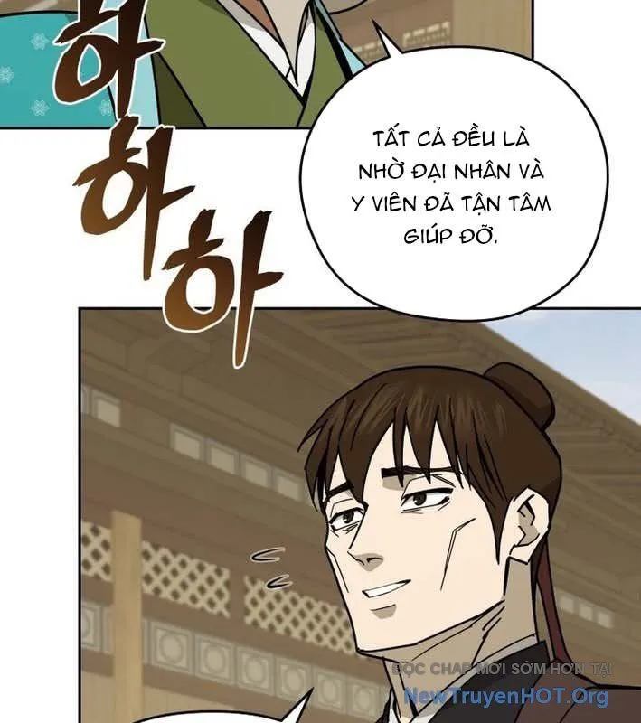 Trang 143