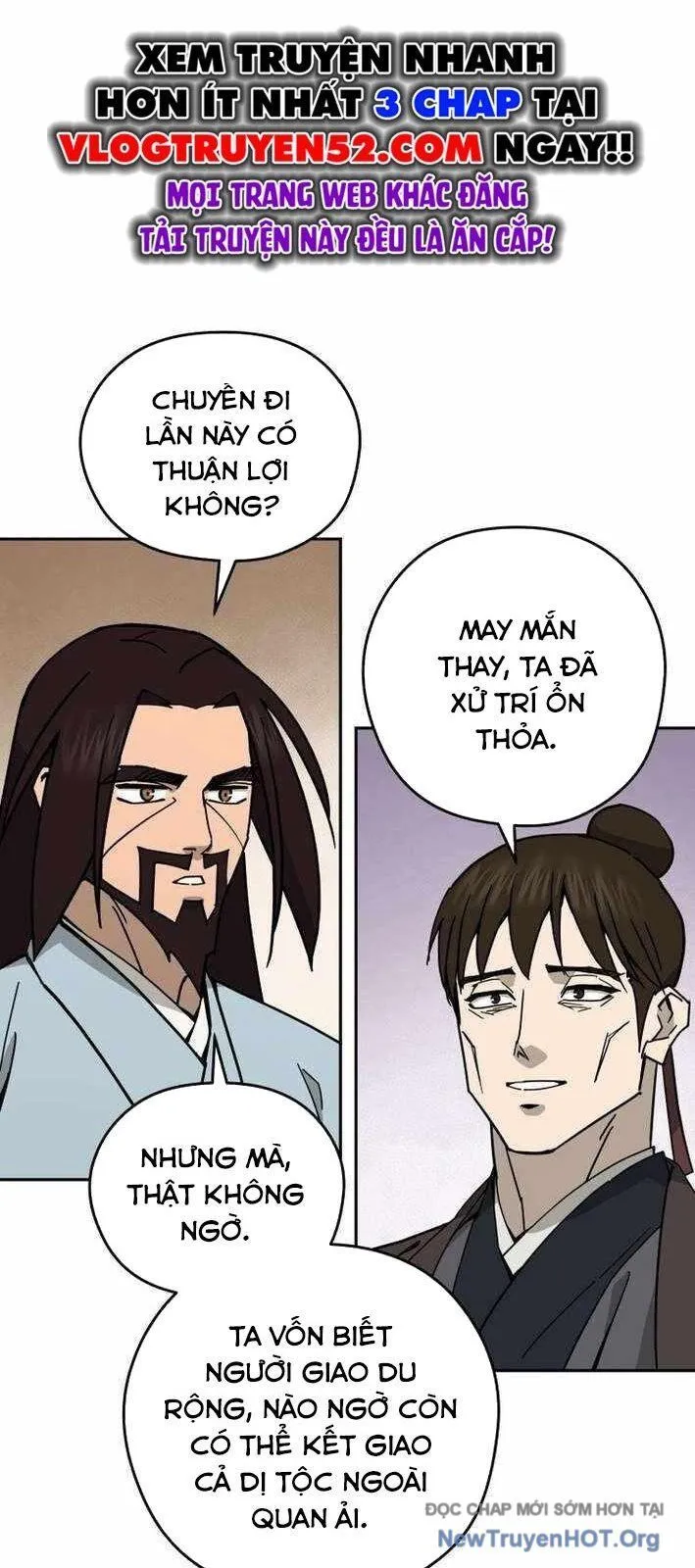 Trang 66