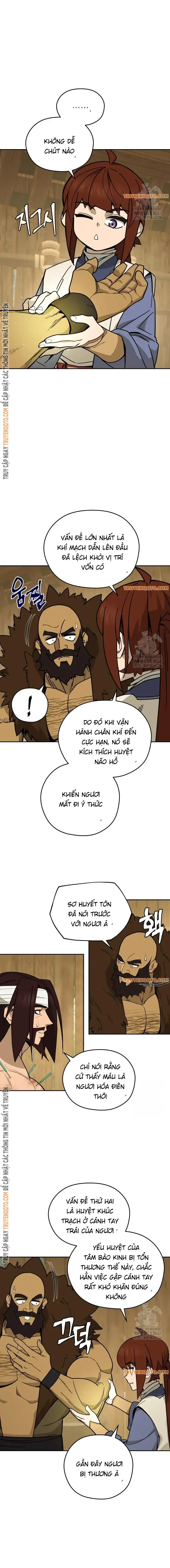 Trang 16