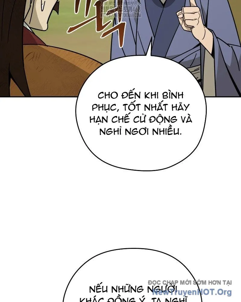 Trang 123