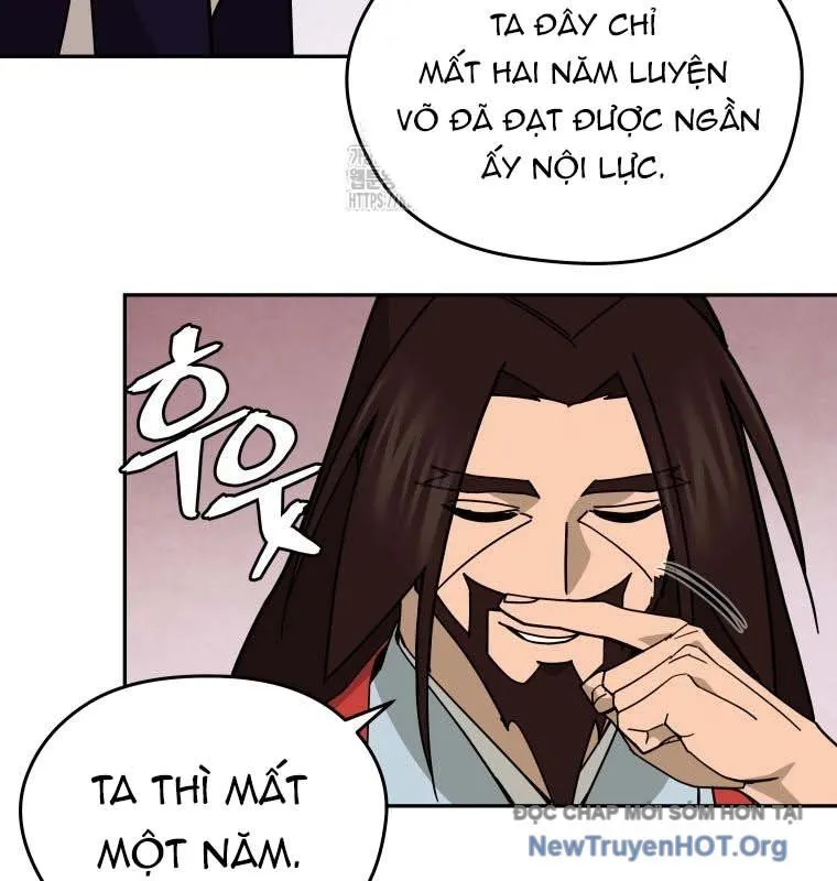 Trang 81