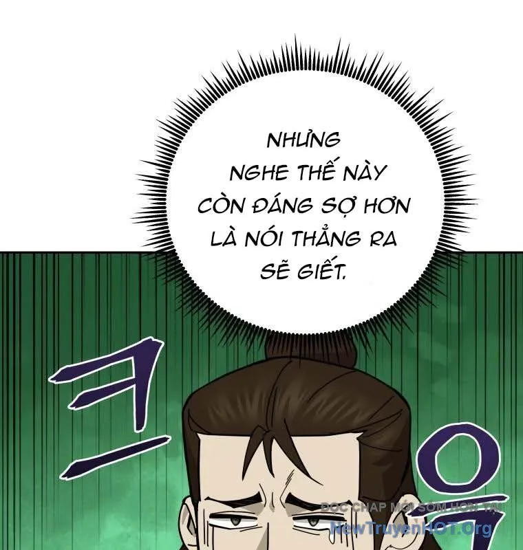 Trang 98