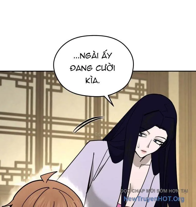 Trang 73