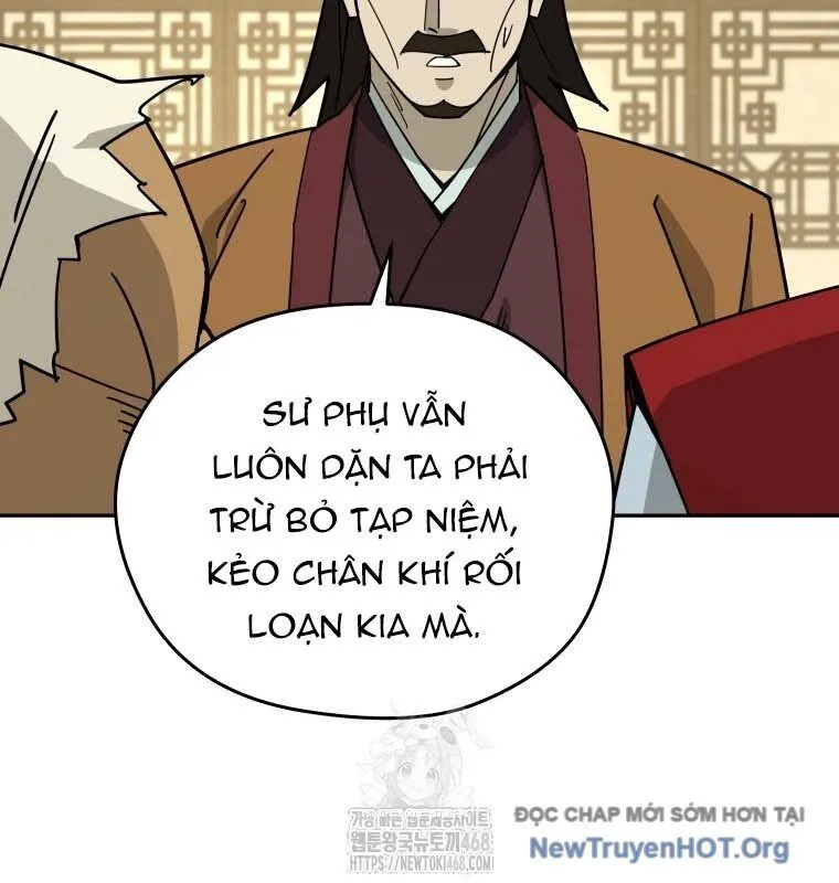 Trang 76