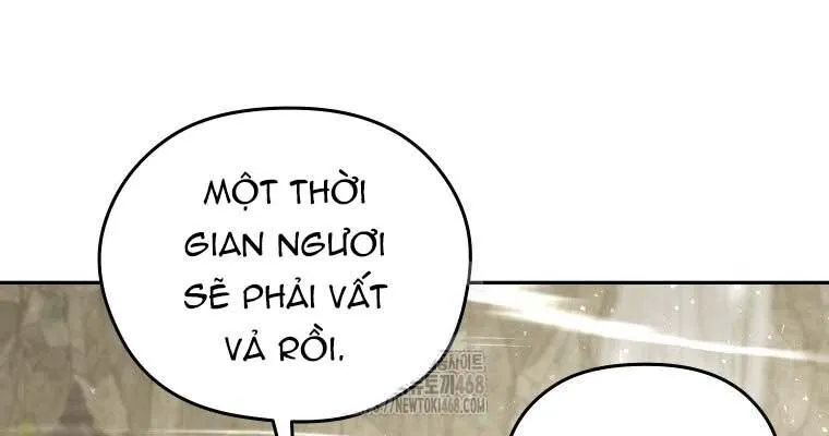 Trang 132