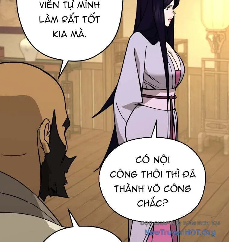 Trang 162