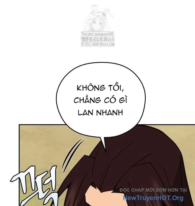 Trang 106