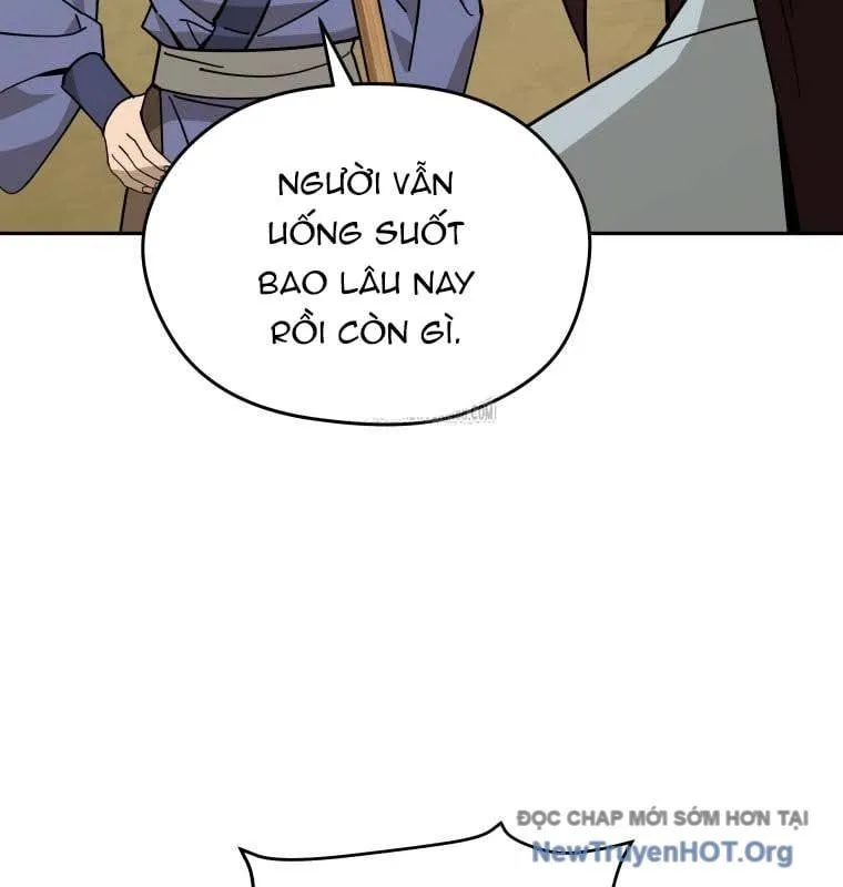 Trang 110