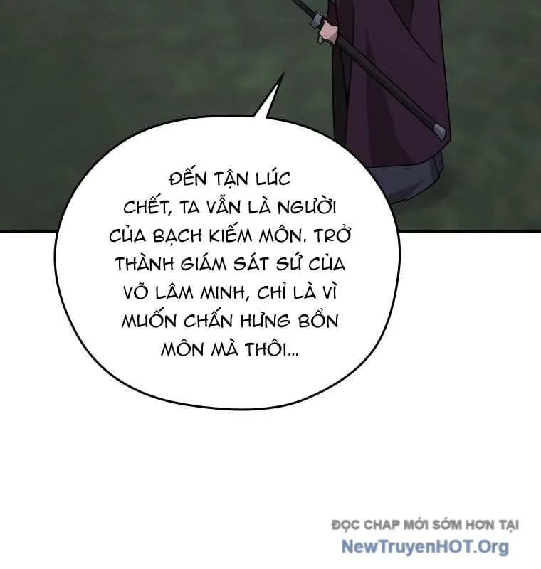 Trang 140