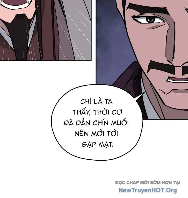 Trang 149
