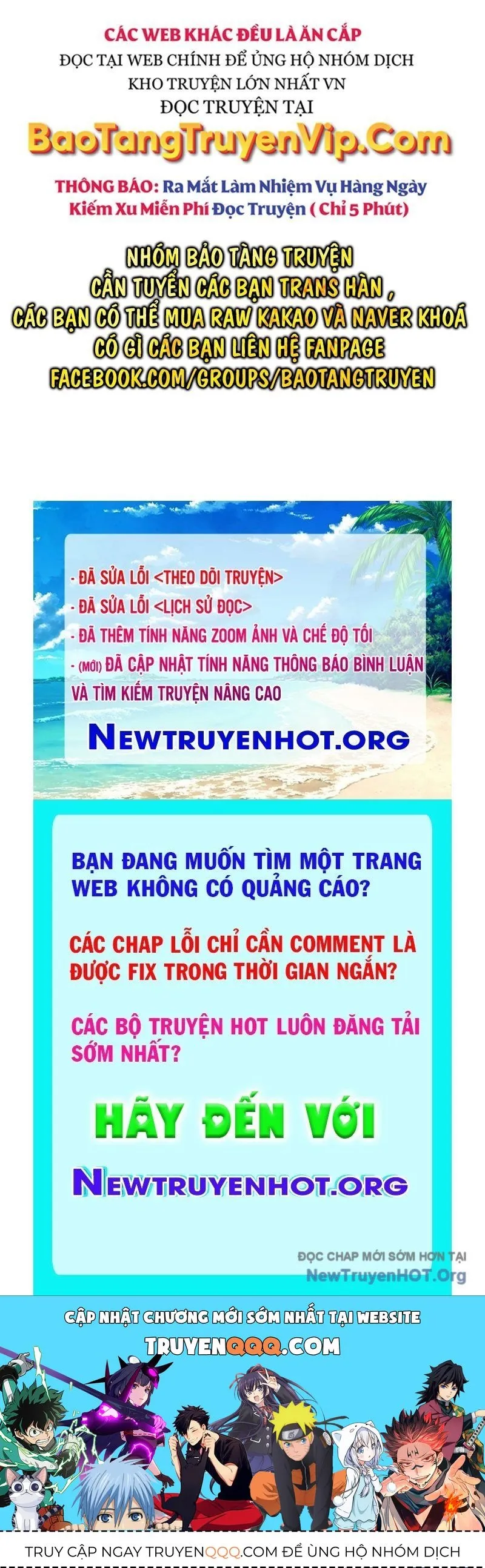 Trang 154