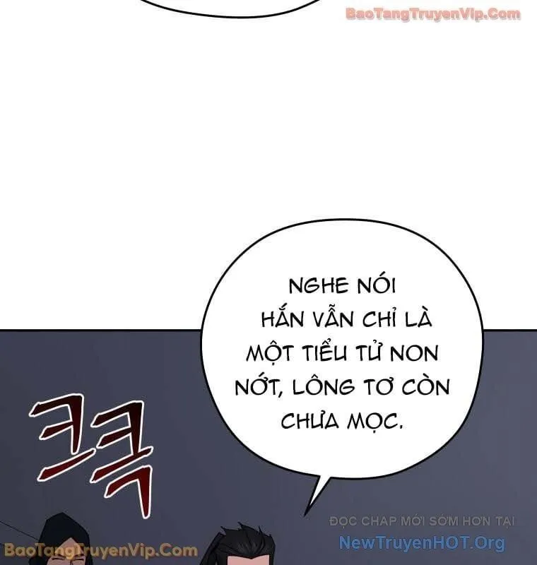Trang 70