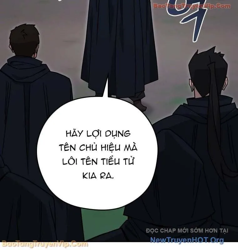 Trang 83