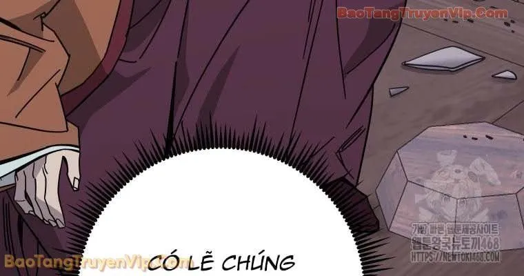 Trang 118