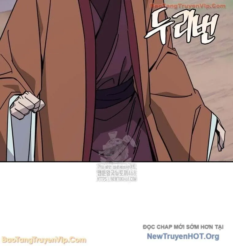 Trang 126