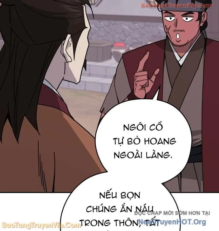Trang 139