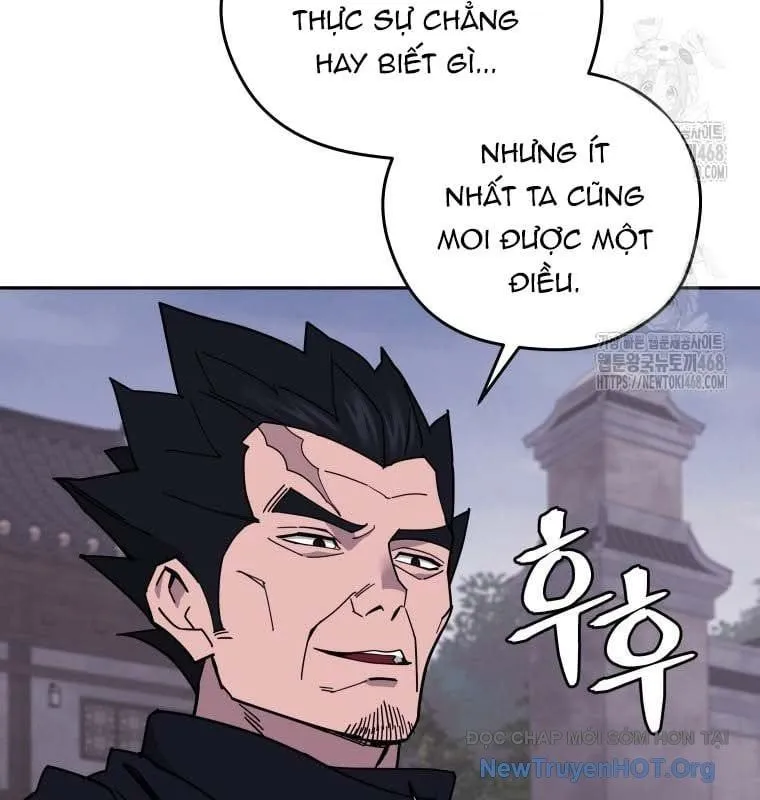 Trang 67