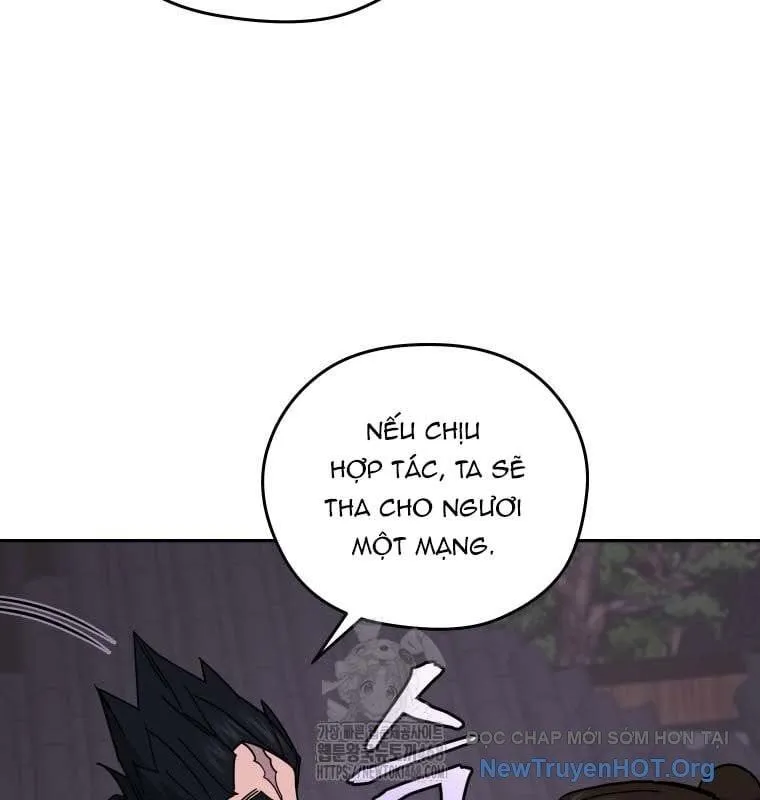 Trang 73