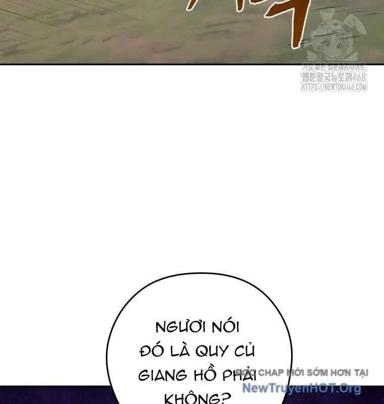 Trang 101