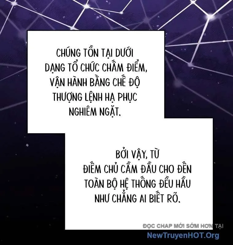 Trang 127