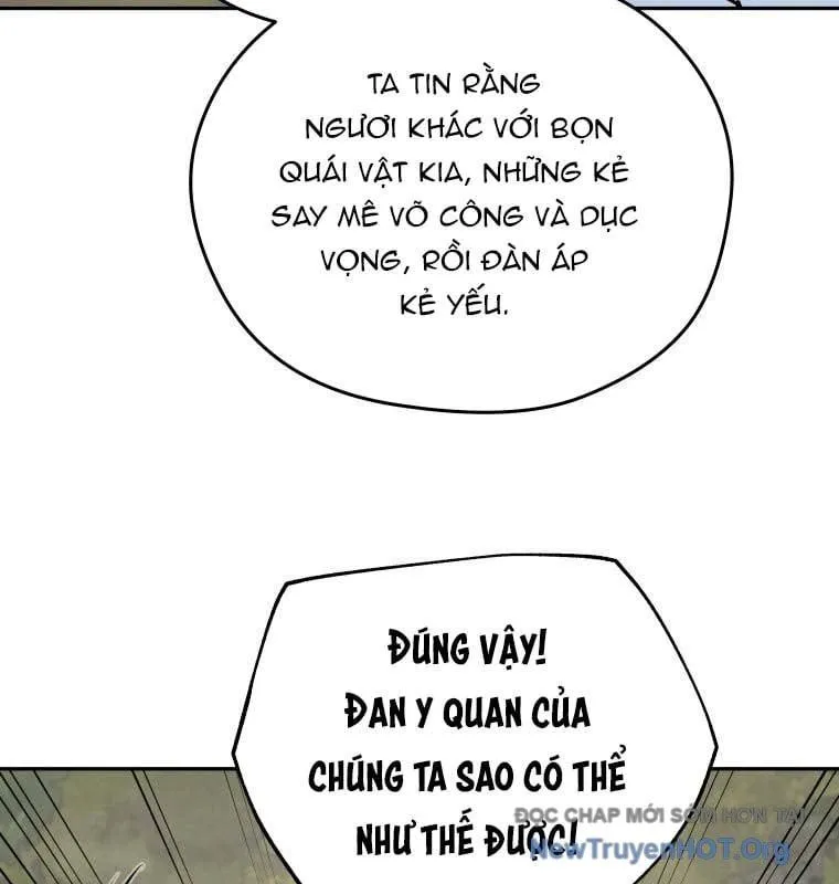 Trang 161