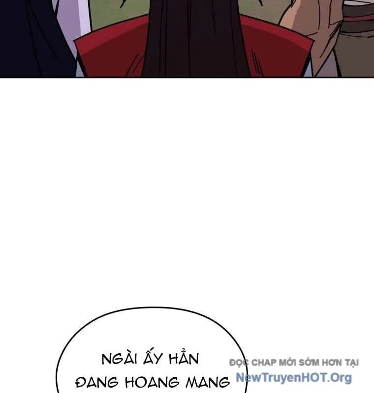 Trang 167