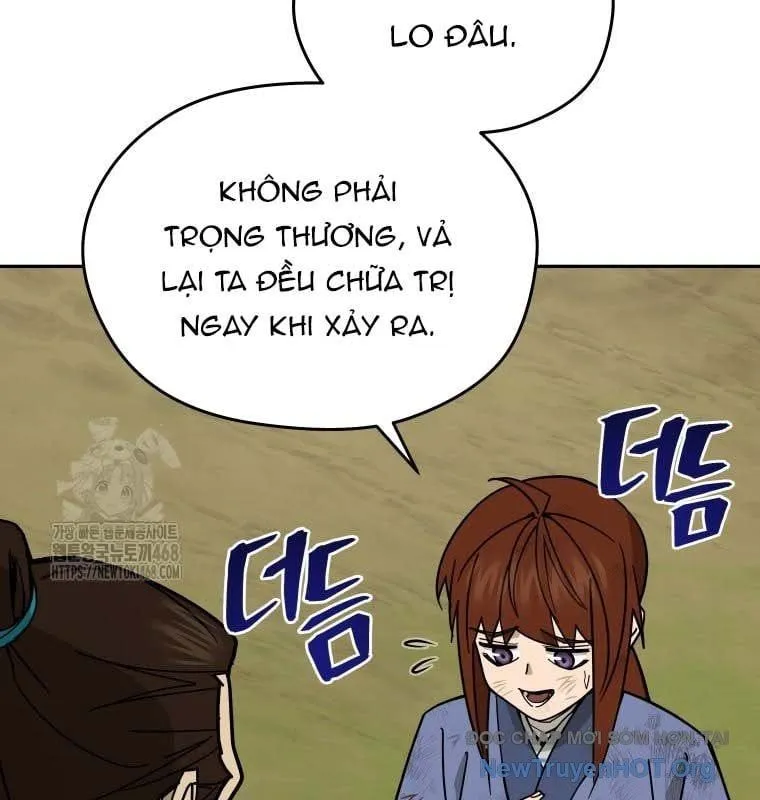 Trang 97