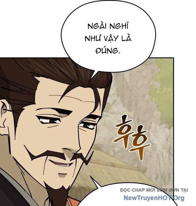 Trang 103