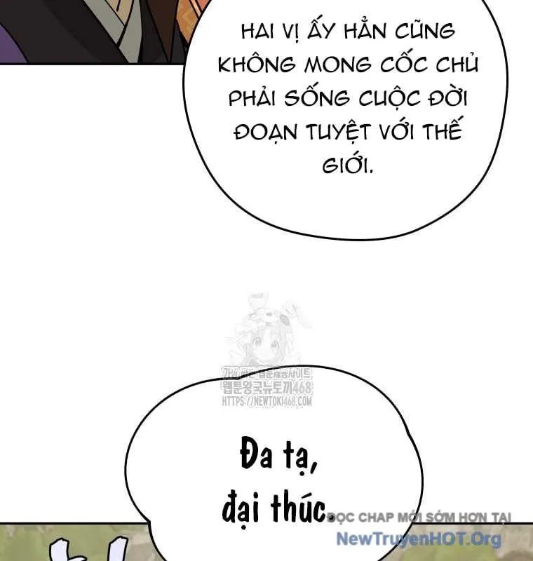 Trang 104