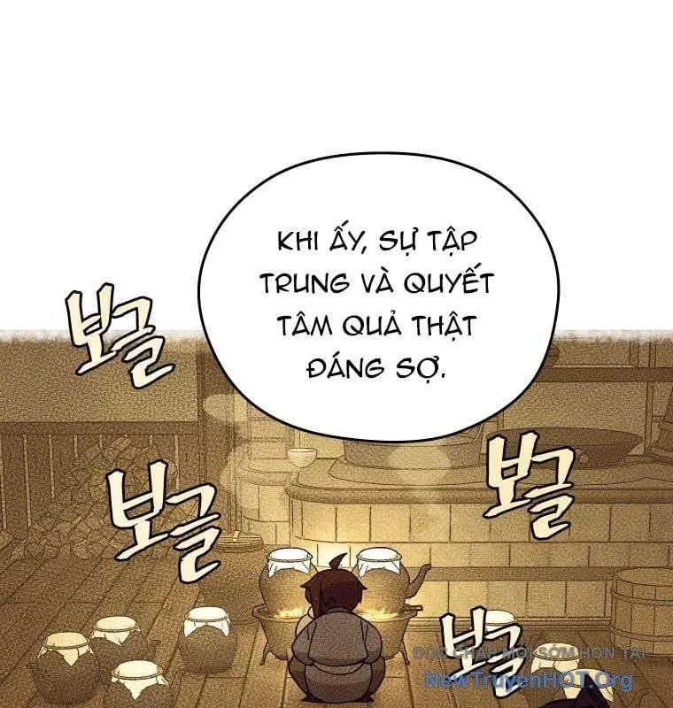 Trang 119