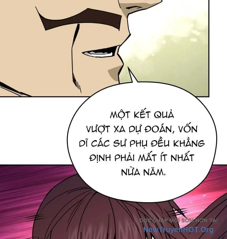 Trang 124