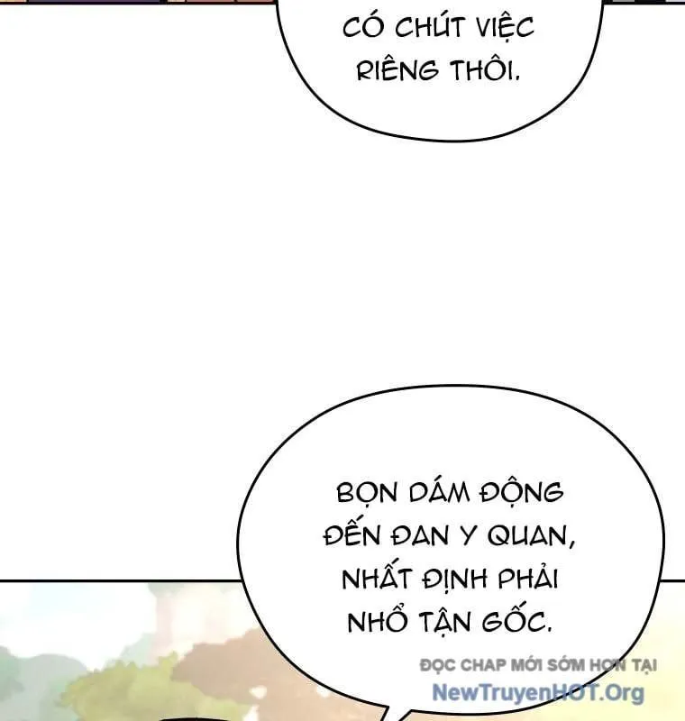 Trang 128