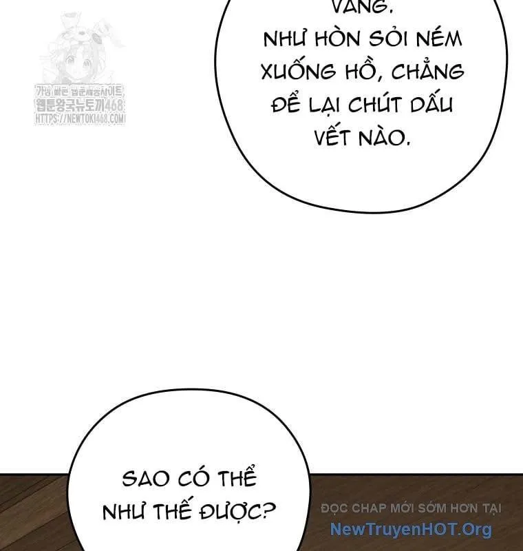 Trang 145