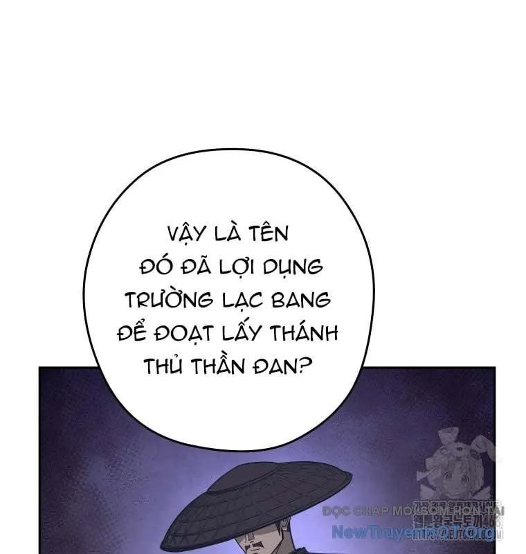 Trang 58
