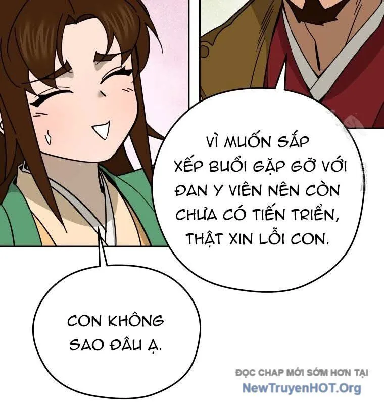 Trang 95