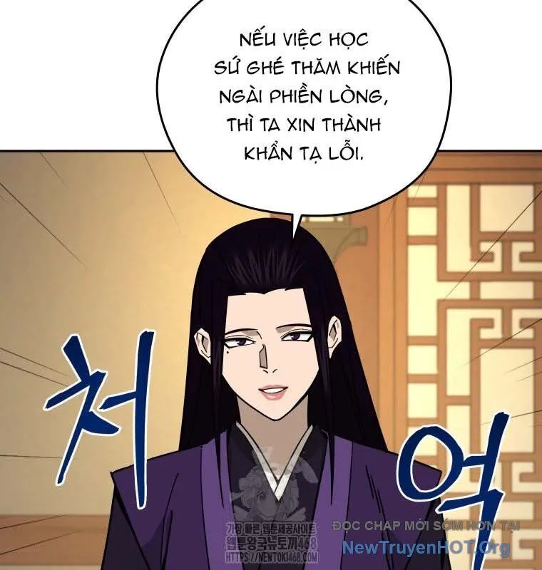 Trang 121