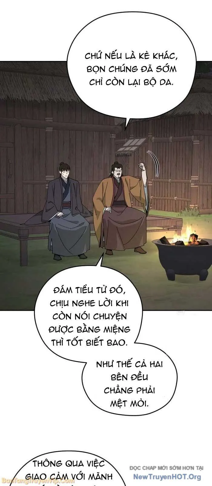 Trang 43