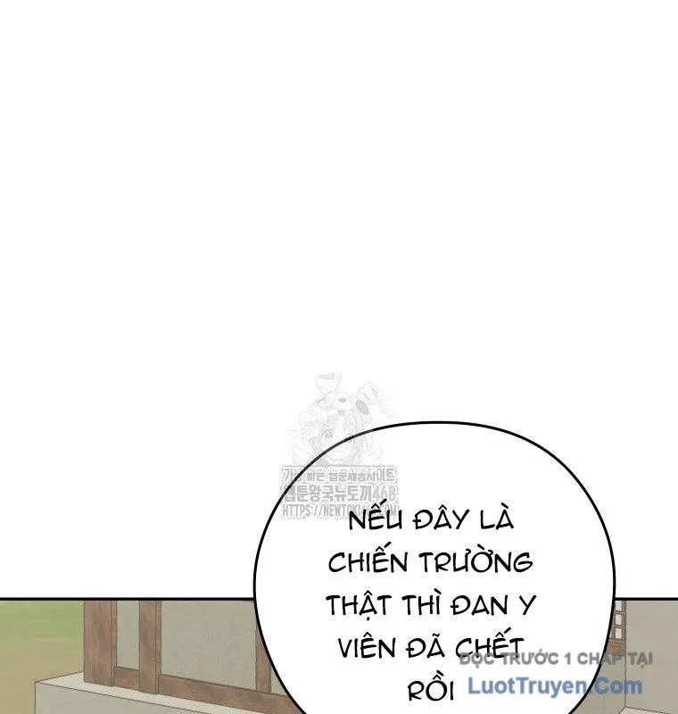 Trang 75