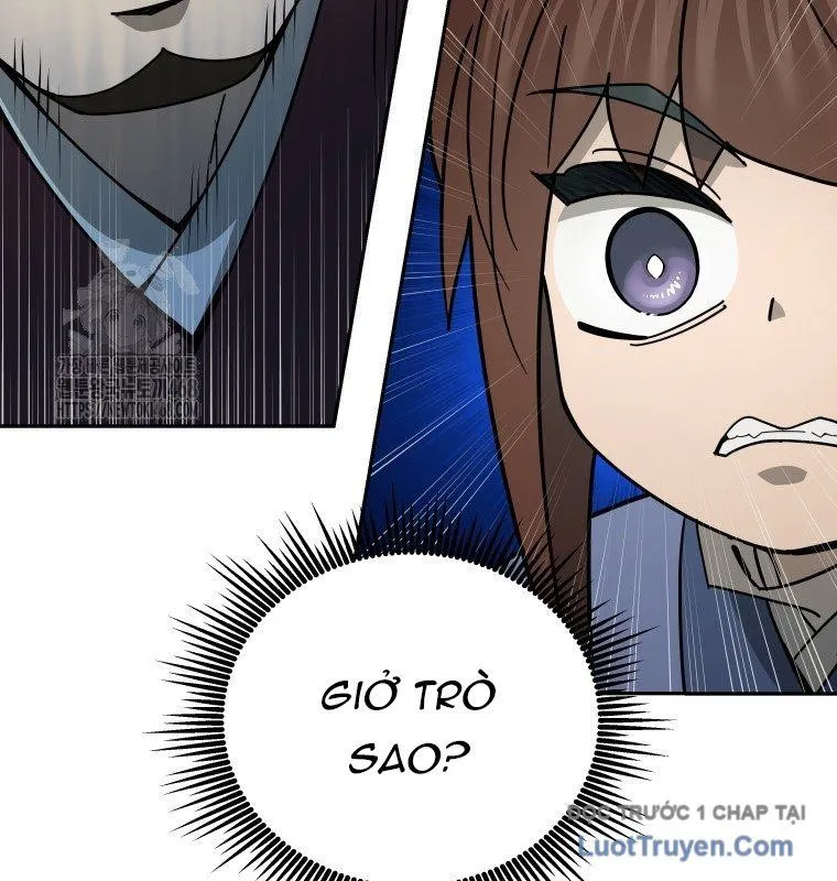 Trang 91