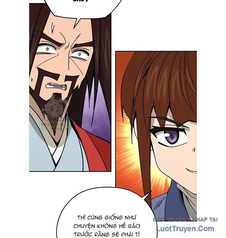Trang 121