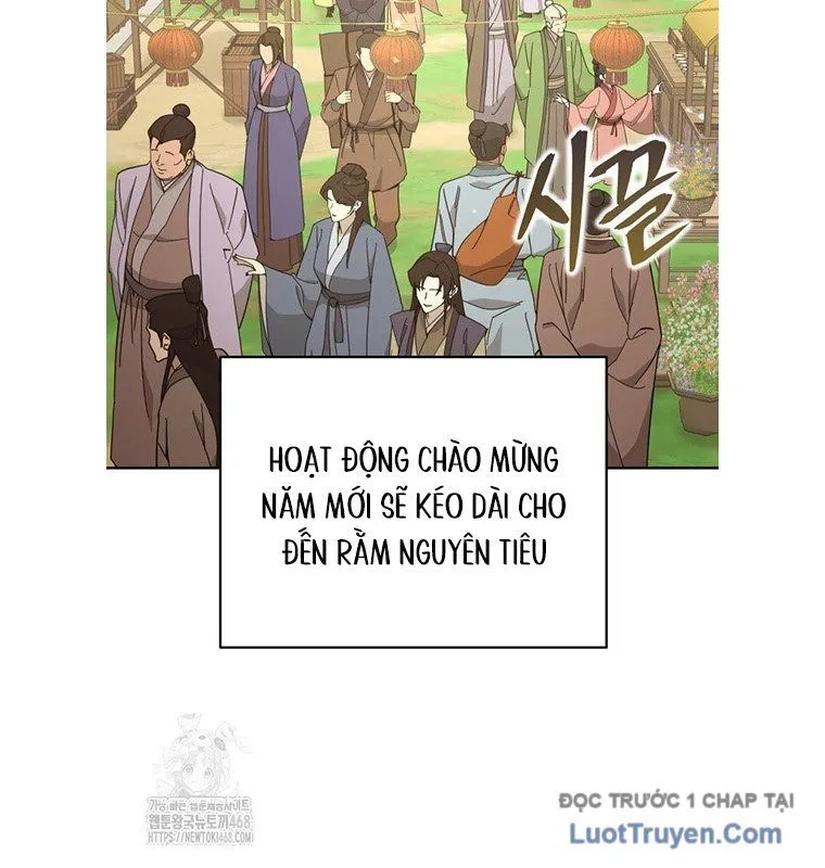 Trang 128