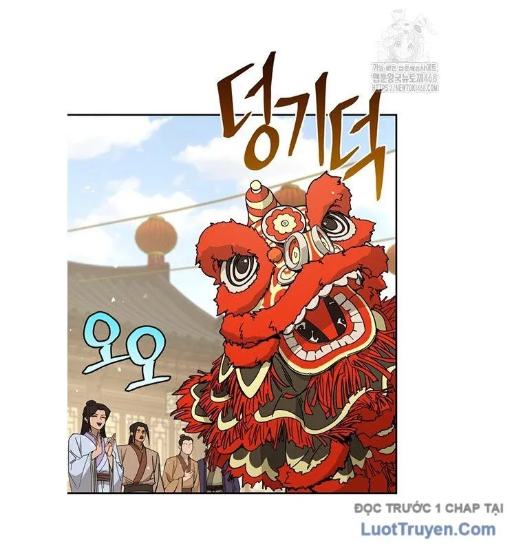 Trang 129