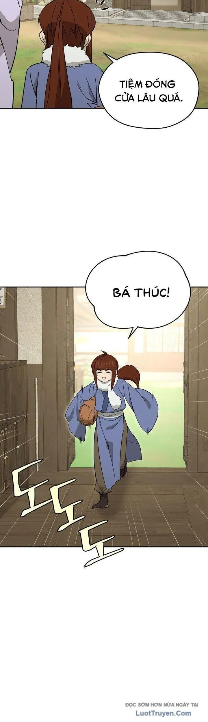 Trang 44