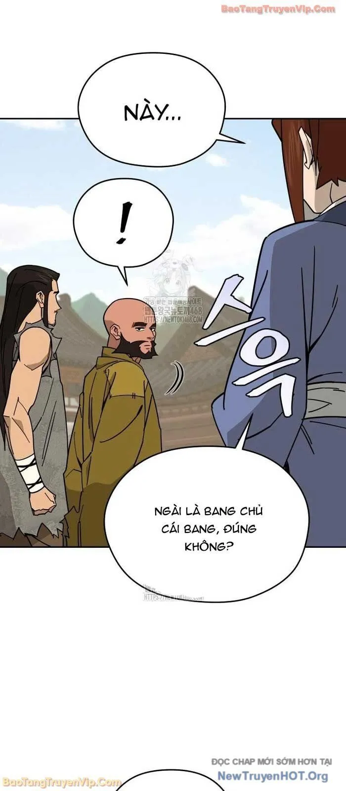 Trang 65